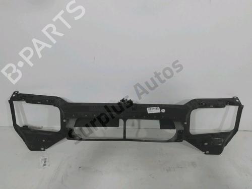 Used Front slam panel CITROËN JUMPY I (U6U_) 2.0 HDi 110 (109 hp) 30993867