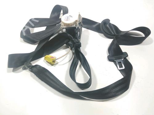 front-right-belt-tensioner-vw-passat-b6-variant-3c5-2005-2006-2007-2008-2009-2010-2011-28233141 main image