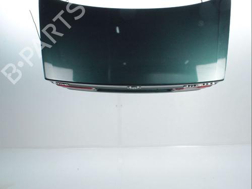 Used Tailgate Tailgate TOYOTA CAMRY (_V2_) 2.2 (SXV20_, SXV20) (131 hp) 28259516 28259516