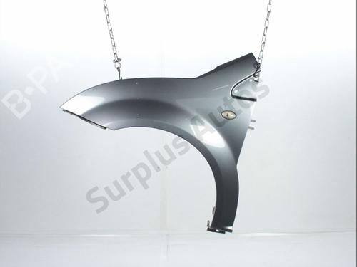 Used Left front fenders Left front fenders CITROËN C2 (JM_) 1.4 (73 hp) 33261902 33261902