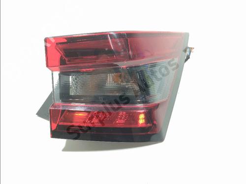 Used Right taillight Right taillight 37788615 37788615