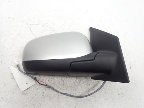 Used Right mirror Right mirror 37775951 37775951