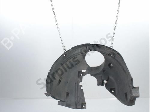 wheel-arch-renault-captur-i-j5_-h5_-2013-36660964 main image