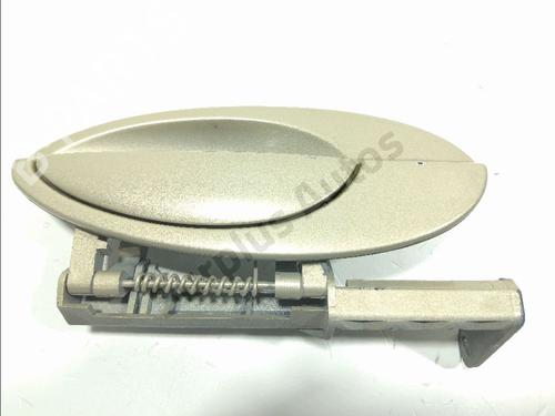 front-right-exterior-door-handle-citroen-c5-ii-rc_-2004-2005-2006-2007-2008-36464867 main image