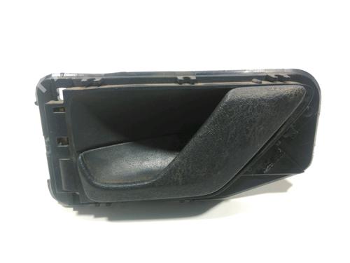Used Front left interior door handle Front left interior door handle 28243118 28243118