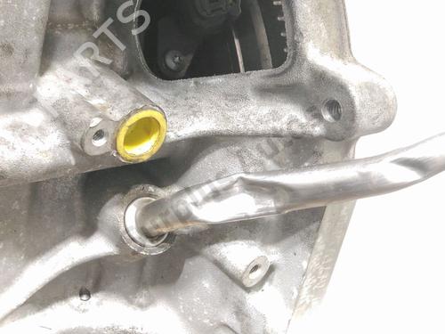 Engine PEUGEOT 208 I (CA_, CC_) 1.2 THP 110 | BP37229210M1 - Image 7