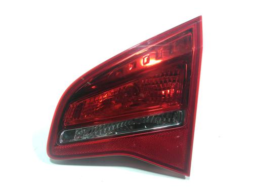 Used Right tailgate light Right tailgate light 28267287 28267287