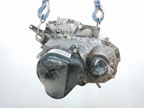 Gearbox RENAULT TWINGO II (CN0_) 1.2 16V (CN04, CN0B) | BP33300599M3 - Image 3