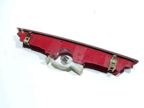Third brake light RENAULT LAGUNA II (BG0/1_) 1.9 dCi (BG1A, BG1W, BG0G) | BP28270877L11 - Image 2