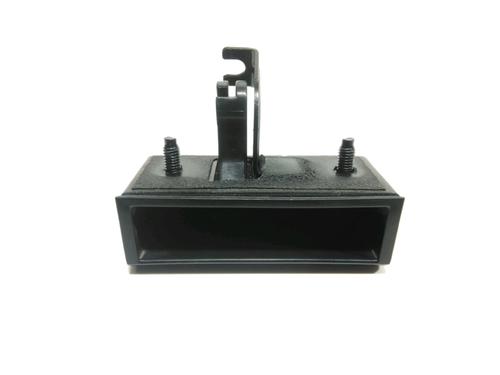 Switch NISSAN NOTE (E12) 1.2 | BP28258913I30 