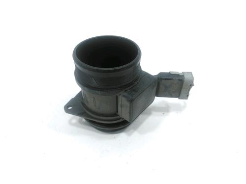 Luftmassemåler CITROËN JUMPY I Van (BS_, BT_, BY_, BZ_) [1994-2006]  30984910