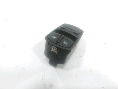 Used Left front window switch Left front window switch 37778051 37778051