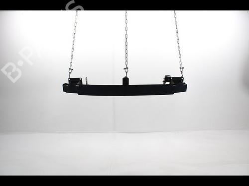 Used Front bumper reinforcement CITROËN C5 III (RD_) 2.0 HDi (RDRHD8, RDRHDJ, RDRHR8, RDRHRJ) (136 hp) 28235158