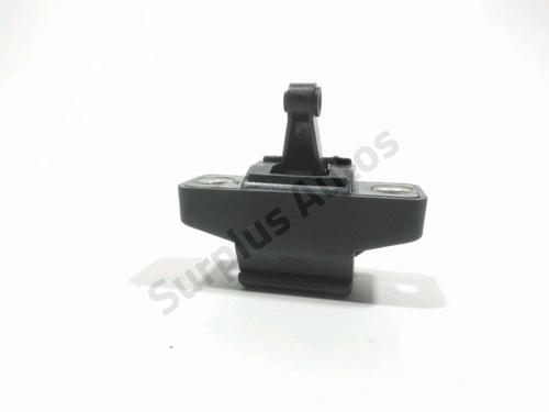 Used Tailgate lock DACIA SANDERO II 1.5 dCi (90 hp) 30087088