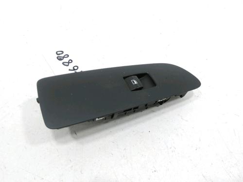 Used Right front window switch Right front window switch 37772826 37772826