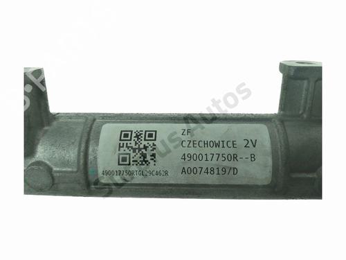 Steering rack DACIA SANDERO III 1.0 TCe 90 | BP37167656M22 - Image 4