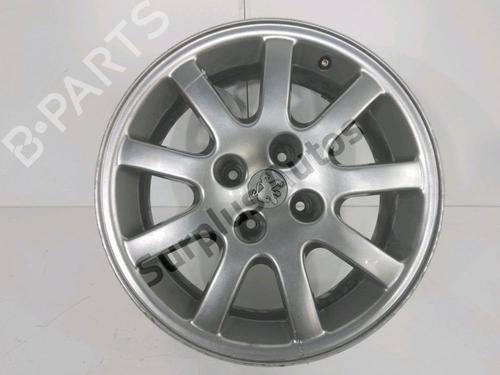Velg Velg 32514341 32514341