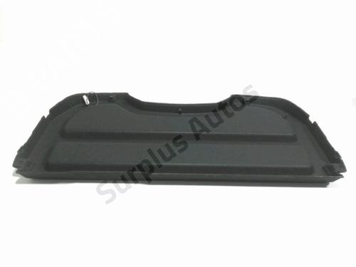 Rear parcel shelf DACIA SPRING EV (B6M1) | BP32154210C85 - Image 2