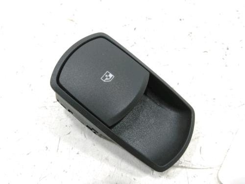 Used Right front window switch Right front window switch OPEL CORSA D (S07) 1.0 (L08, L68) (65 hp) 37772789 37772789