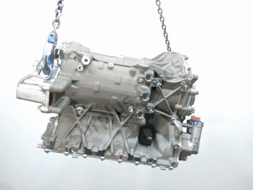 Engine BMW 2 Active Tourer (U06) 225e xDrive | BP37784352M1 - Image 2