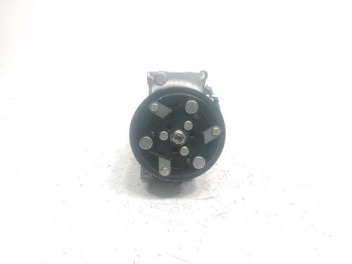 Used AC compressor RENAULT CLIO V (B7_) 1.5 Blue dCi 100 (B7AD) (101 hp) 28223266