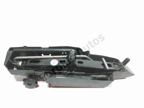 Other RENAULT KANGOO Express (FW0/1_) 1.5 dCi 75 (FW07, FW10, FW04) | BP40059348O1 - Image 2