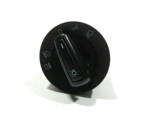 Used Headlight switch Headlight switch 28229606 28229606