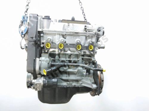 Engine FIAT 500 (312_) 1.2 (312AXA1A) | BP37761942M1 - Image 3