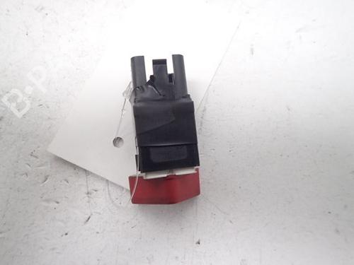 Warning switch VW TIGUAN (5N_) 2.0 TDI 4motion | BP37768112I22 - Image 2