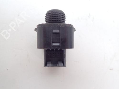 Mirror switch FIAT DUCATO Van (250_) 130 Multijet 2,3 D | BP37773070I25 - Image 2