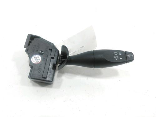 Used Switch FORD FIESTA V (JH_, JD_) 1.4 16V (80 hp) 30989519