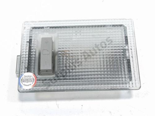 Plafoniera interna OPEL CORSA D (S07) 1.3 CDTI (L08, L68) (75 hp) 32181663