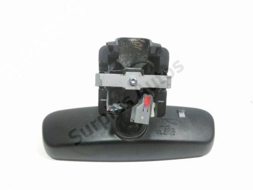 Rear mirror LAND ROVER RANGE ROVER EVOQUE (L538) 2.0 D 4x4 | BP37785671I6 - Image 2