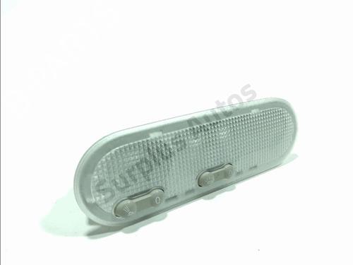 Interior roof light DACIA SANDERO II 1.5 dCi | BP37220714I8 - Image 3