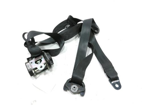 Used Front right belt tensioner CITROËN C8 (EA_, EB_) [2002-2026]  30992367