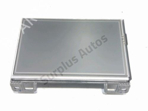 Display Display 39088741 39088741