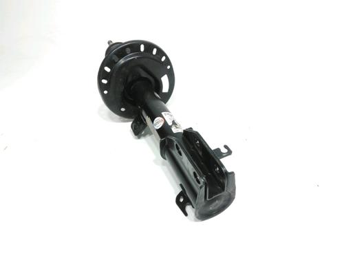 Used Left front shock absorber PEUGEOT 2008 II (UD_, US_, UY_, UJ_, UR_, UC_) e-2008 (UKZKXZ) (136 hp) 28225674