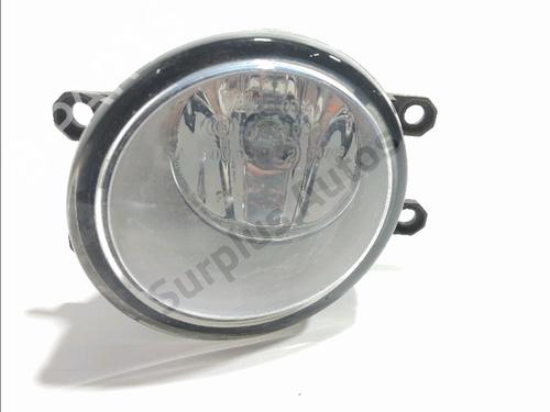 left-front-fog-light-toyota-yaris-_p9_-2005-2006-2007-2008-2009-2010-2011-2012-2013-2014-36253430 main image
