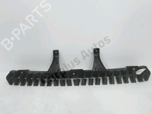 Used Rear bumper bracket Rear bumper bracket 33839131 33839131