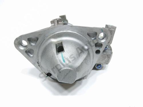 Startmotor MITSUBISHI MIRAGE / SPACE STAR VI Hatchback (A0_A) 1.2 | BP28222208M8 