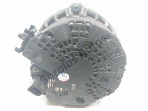 Alternator VOLVO V40 Hatchback (525) D4 | BP37763956M7 - Image 3