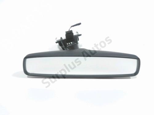 Rear mirror BMW 2 Active Tourer (U06) 218d | BP37785630I6 - Image 2