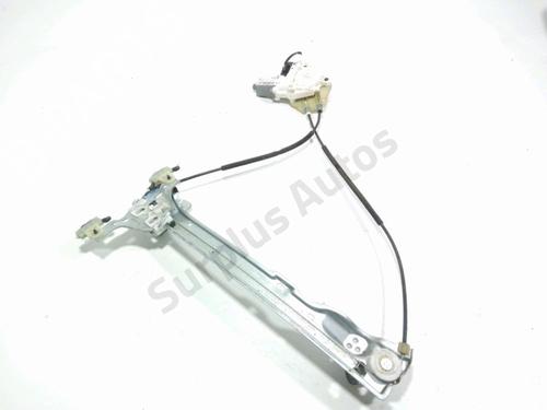 rear-left-window-mechanism-renault-latitude-l70_-2010-30086777 main image