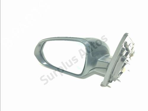 Used Left mirror Left mirror KIA STONIC (YB) 1.0 T-GDi Eco-Dynamics+ (120 hp) 39765420 39765420