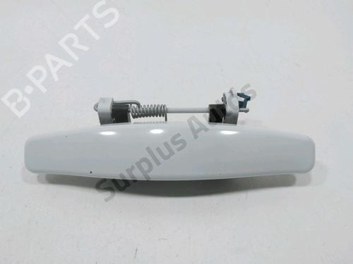 front-left-exterior-door-handle-dacia-duster-hs_-2010-2011-2012-2013-2014-2015-2016-2017-2018-34232364 main image