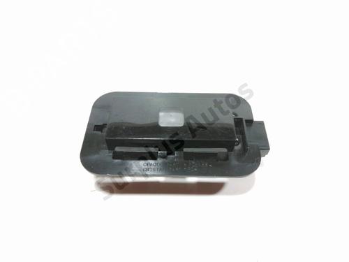 other-peugeot-2008-ii-ud_-us_-uy_-uj_-ur_-uc_-2019-30958357 main image