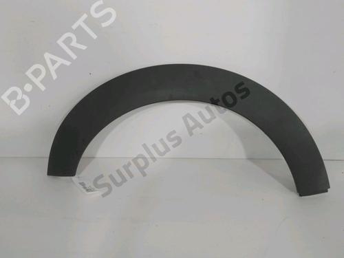 BP31000704C137 main image