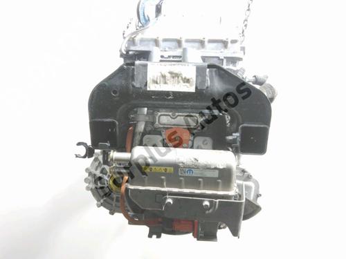 Engine FIAT 500e (332_) Elektro 3+1 (FA1) | BP38283530M1 - Image 4
