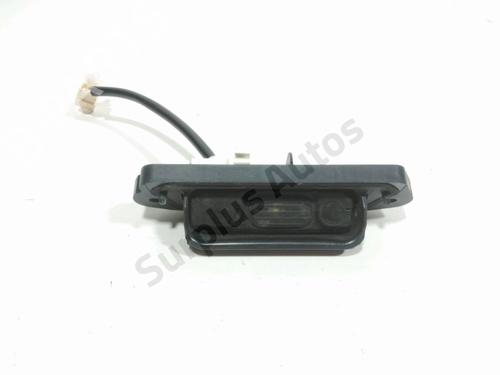 tailgate-handle-citroen-c4-aircross-2010-37783083 main image