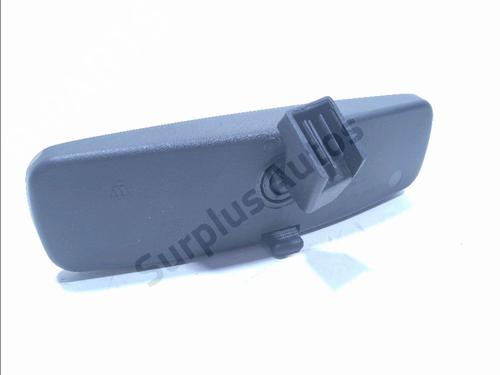 Rear mirror TOYOTA AYGO (_B4_) 1.0 VVTi (KGB40) | BP39089532I6 - Image 2